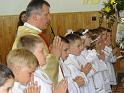 I Komunia 2013_30